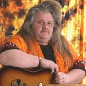 Meet your Posher, Ross